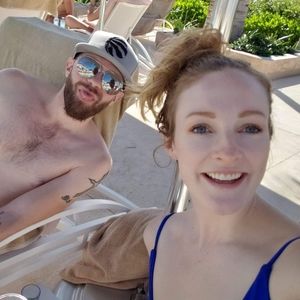 Meet your Posher, Alynne